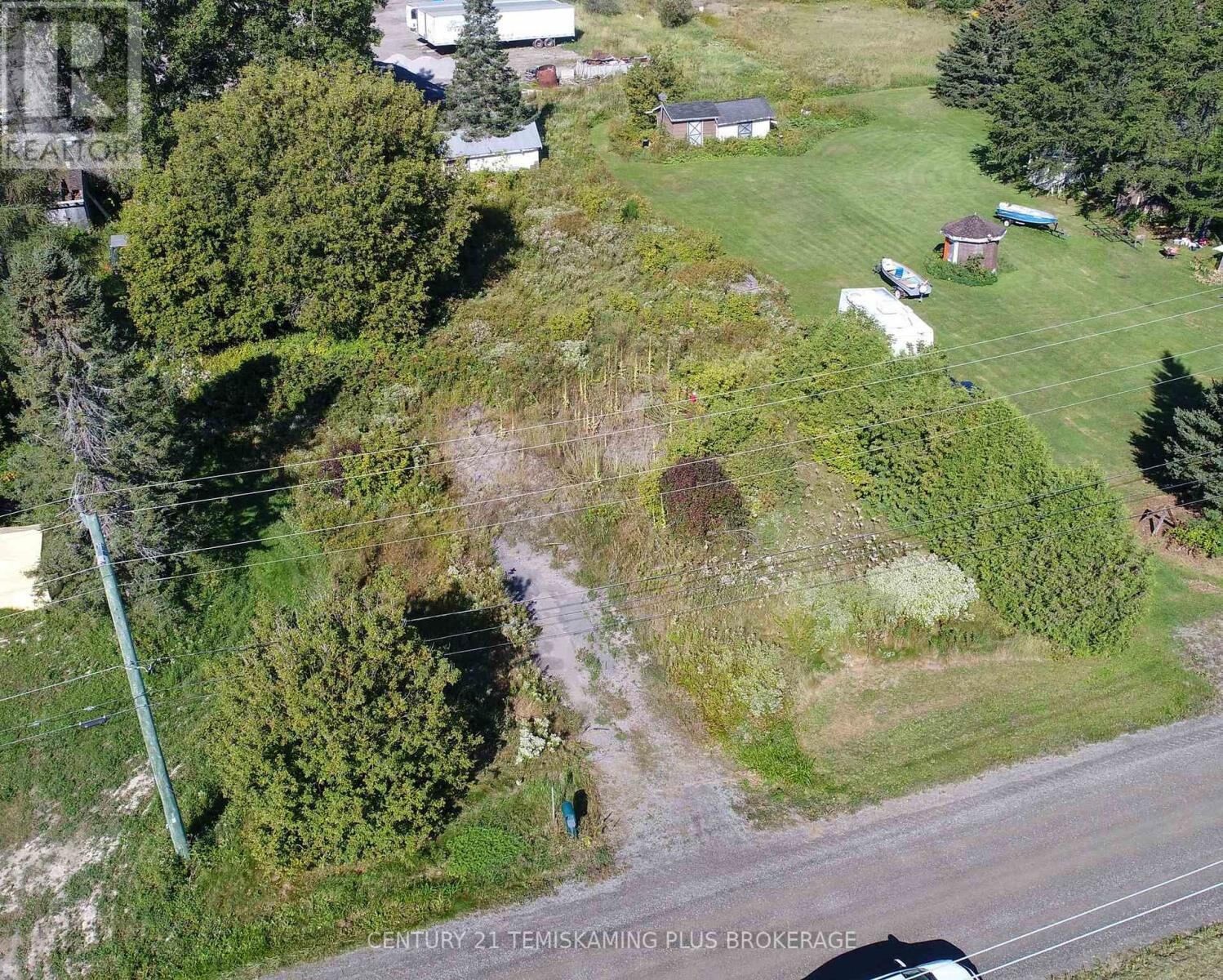 Property Photo:  494356 Ninth Road  ON P0J 1H0 