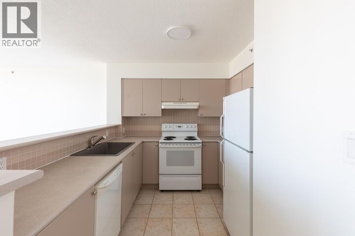 Property Photo:  1277 Nelson Street 1107  BC V6E 4M8 