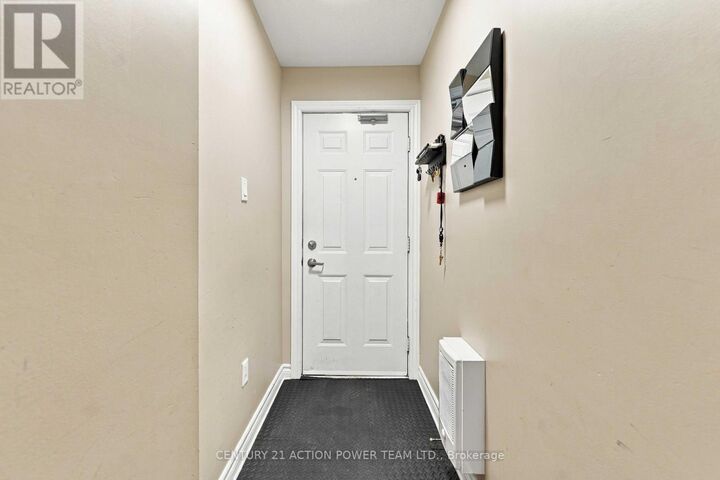 Property Photo: 70 Brentmore Private ON K4A 0B7