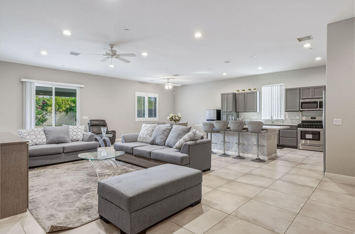 Property Photo: 68170 Perlita Road CA 92234