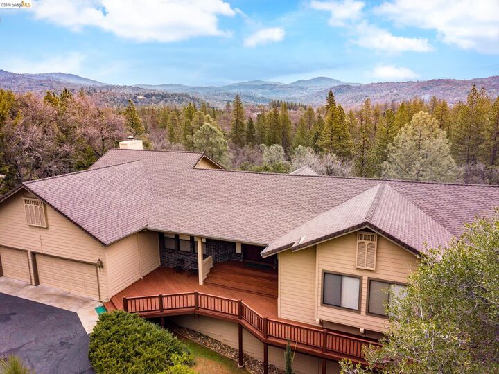 Property Photo:  21320 Oneto Dr  CA 95370 
