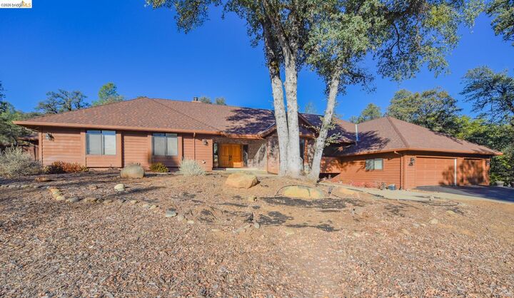 Property Photo:  14075 Barlupi Circle  CA 95370 