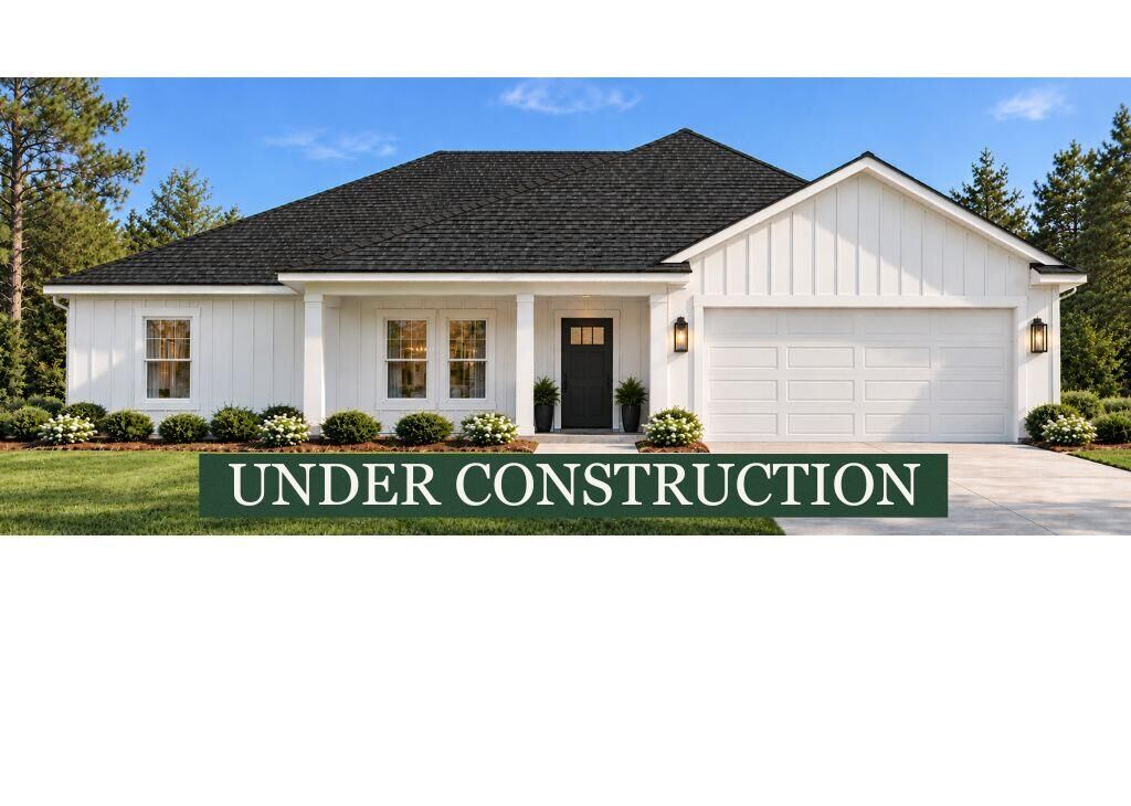 Property Photo:  5609 Monument Court  FL 32563 