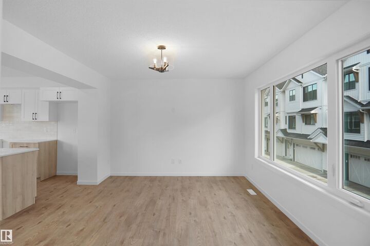 Property Photo:  525 Secord Boulevard NW 50  AB T5T 7V3 