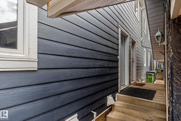 Property Photo:  14803 34 Street NW 22  AB T5Y 2L3 