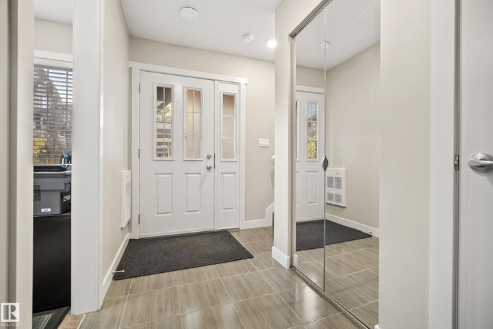 Property Photo:  1005 Graydon Hill Boulevard SW 61  AB T6W 3J5 