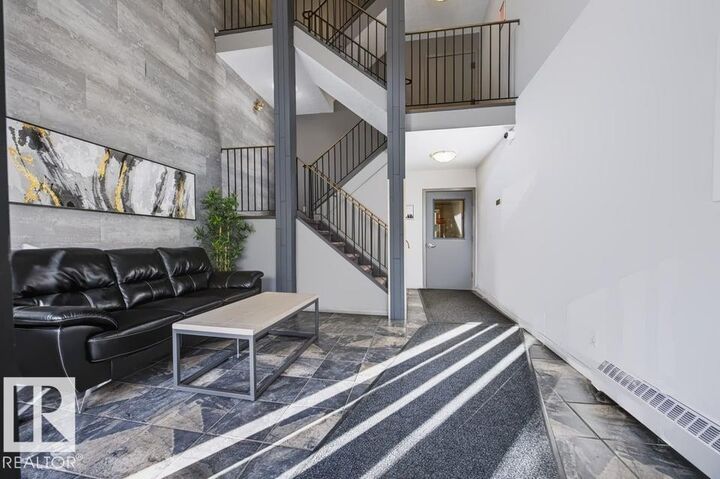 Property Photo:  10208 113 Street NW 58  AB T5K 1P4 
