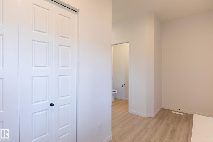 Property Photo: 93 Silverstone Drive AB T7Z 0E8