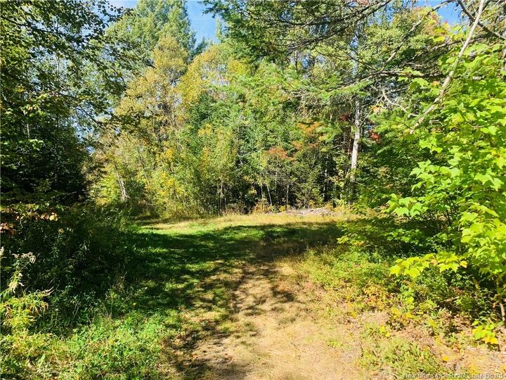 Property Photo:  180 Route 630  NB E5A 1C5 