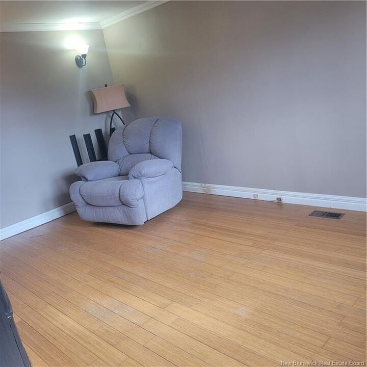Property Photo:  543 Champlain Street  NB E1A 1P2 
