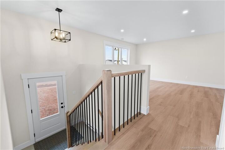 Property Photo:  39 Alosier Crescent  NB E1K 0A1 