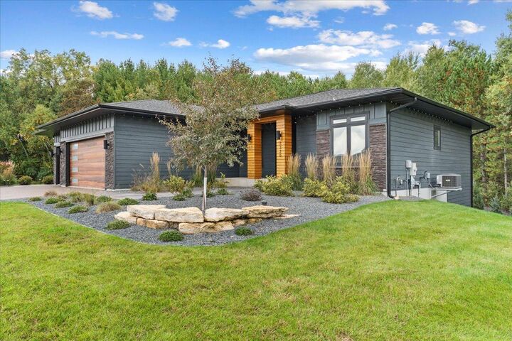 Property Photo:  1220 54th Street  WI 54016 