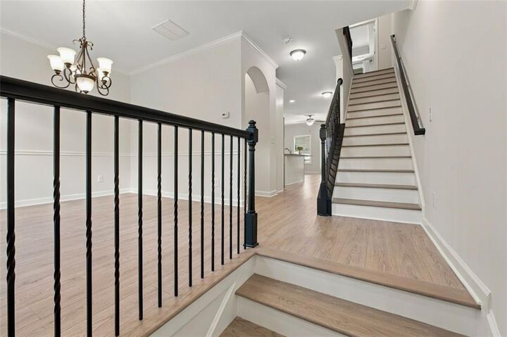 Property Photo: 7430 Highland Bluff GA 30328