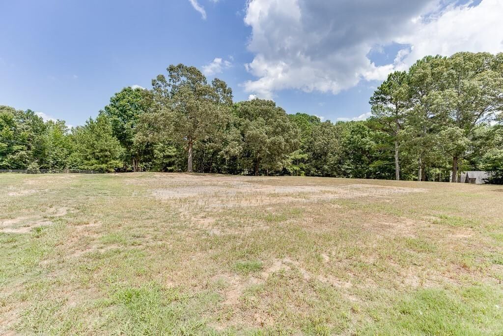 Property Photo:  5775 Kennedy Road  GA 30024 