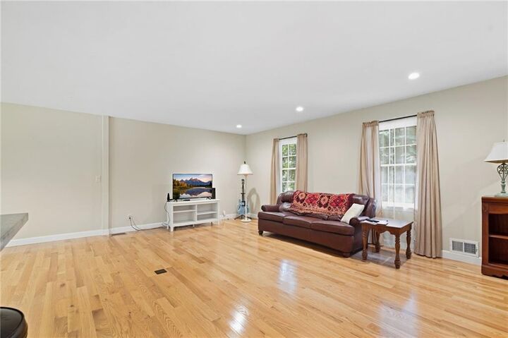 Property Photo:  792 Mountainbrooke Circle  GA 30087 
