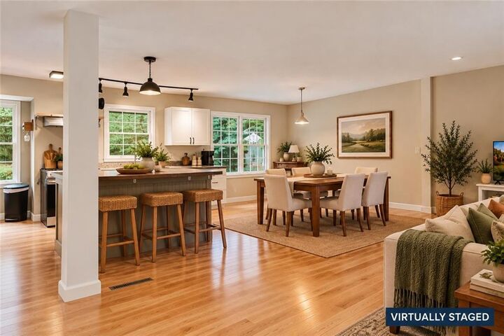 Property Photo: 792 Mountainbrooke Circle GA 30087