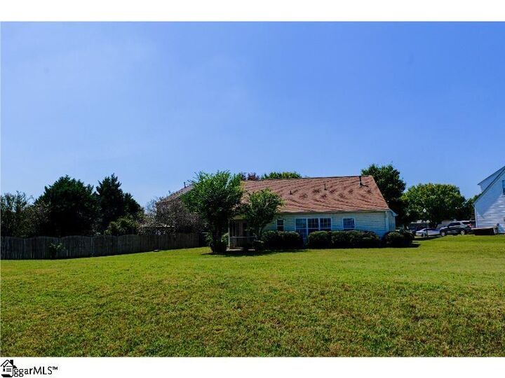 Property Photo:  516 Thurston Court  SC 29388 