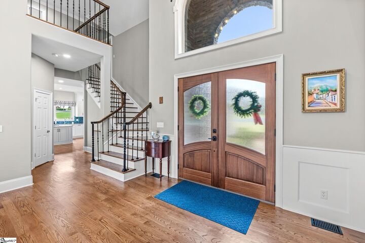 Property Photo:  677 Driftwood Drive  SC 29651 