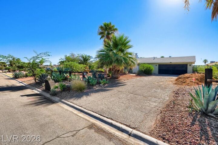 Property Photo:  8054 Rodeo Drive  NV 89123 