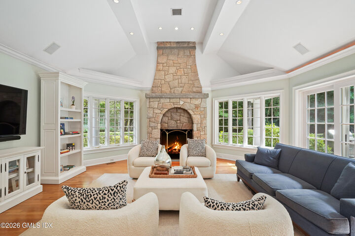 Property Photo:  23 Daffodil Lane  CT 06807 