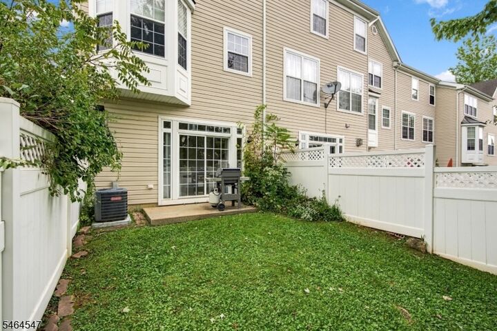 Property Photo:  2 Hope St  NJ 08865 