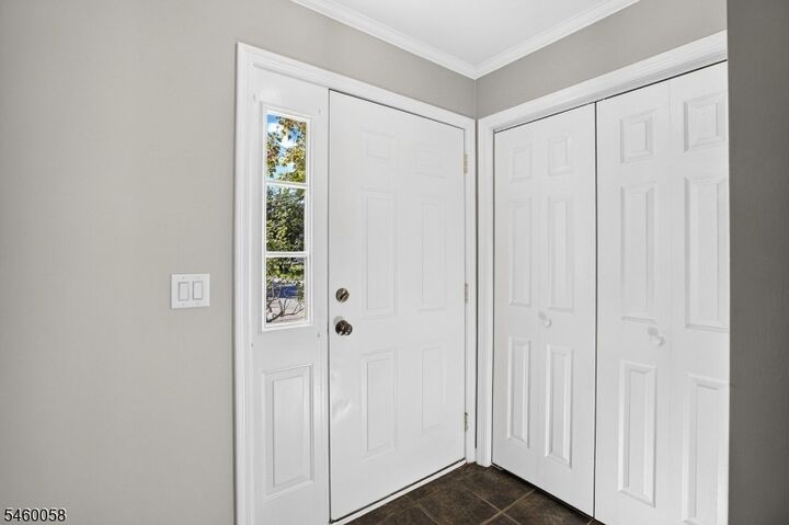 Property Photo:  4 Star Lake Rd E  NJ 07403 