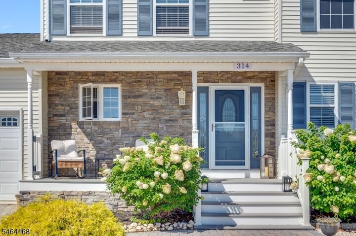 Property Photo:  314 Bay Shore Dr  NJ 08005 