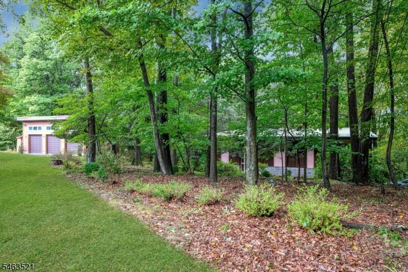 Property Photo:  138 Shongum Rd  NJ 07834 