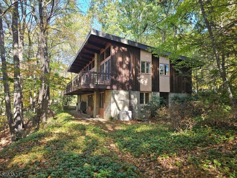 Property Photo:  138 Shongum Rd  NJ 07834 