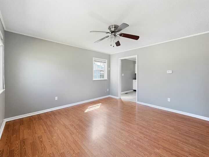 Property Photo:  1438 Wilson Dr  KY 42420-0000 