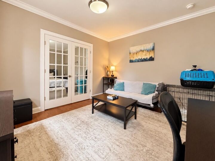 Property Photo: 151 Sip Ave 2 NJ 07306