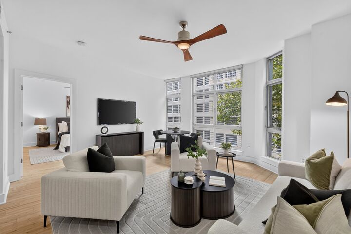 Property Photo:  154 Steuben St 503  NJ 07302 