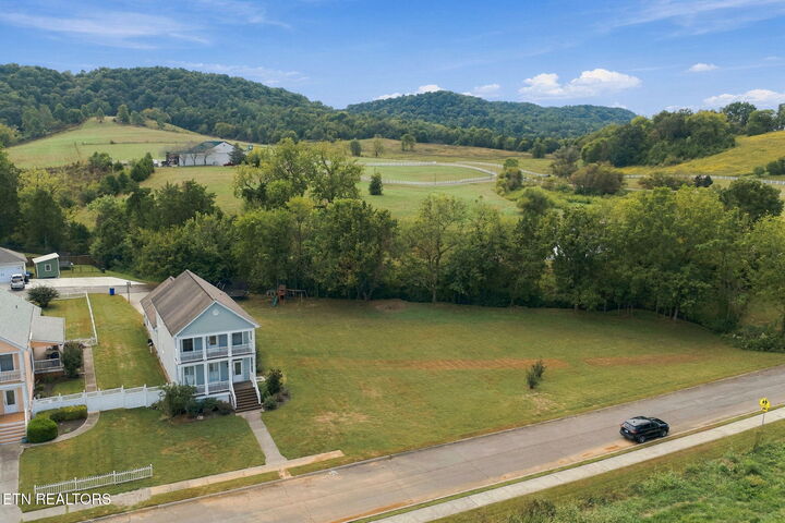 Property Photo:  110 Arcadian Springs Drive  TN 37705 