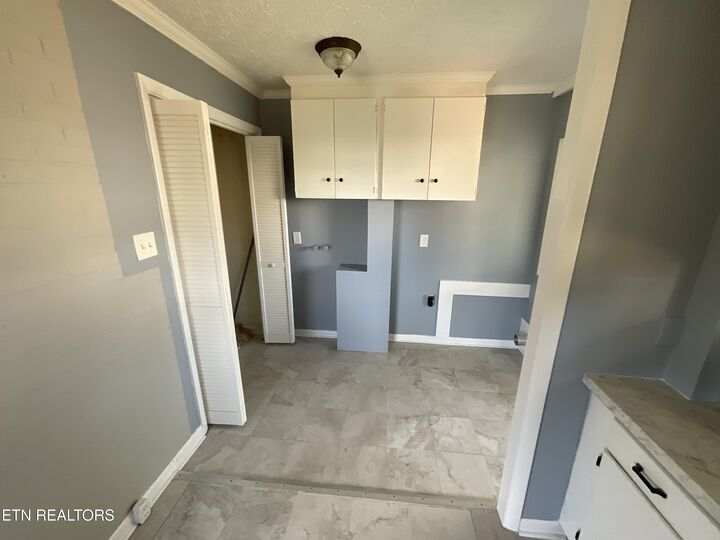 Property Photo:  137 Utah Ave  TN 37830 