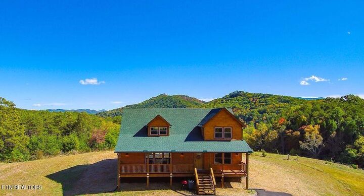 Property Photo:  2737 Dayne Drive  TN 37876 