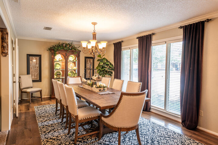 Property Photo:  3405 95th Street  TX 79423 