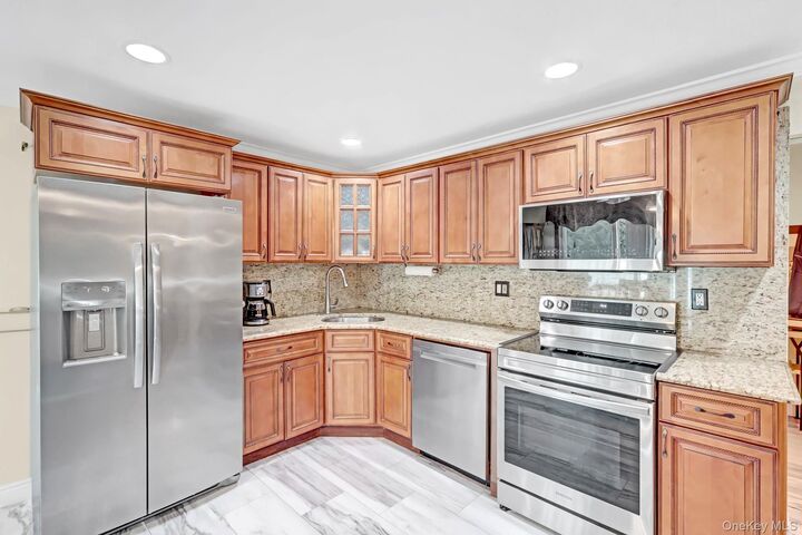 Property Photo:  1233 12th Street  NY 11704 