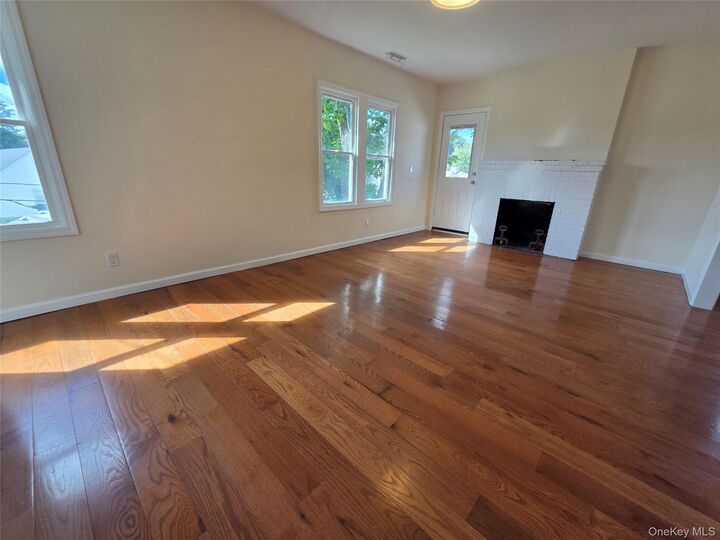 Property Photo: 56 Riverdale Avenue 2 NY 10607