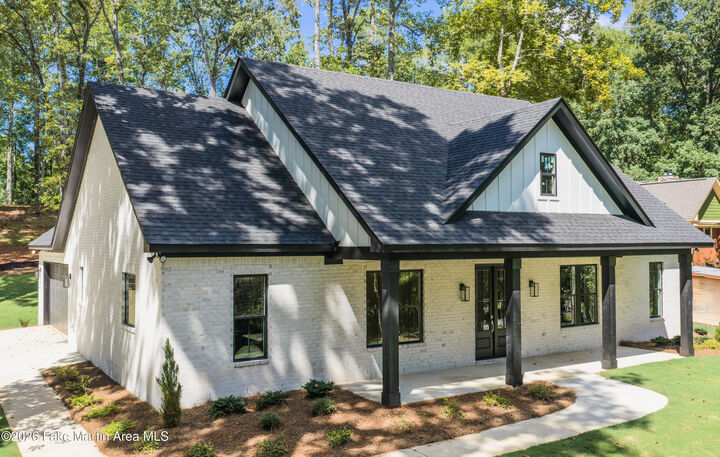 Property Photo:  439 Whisper Wood Dr  AL 36853 