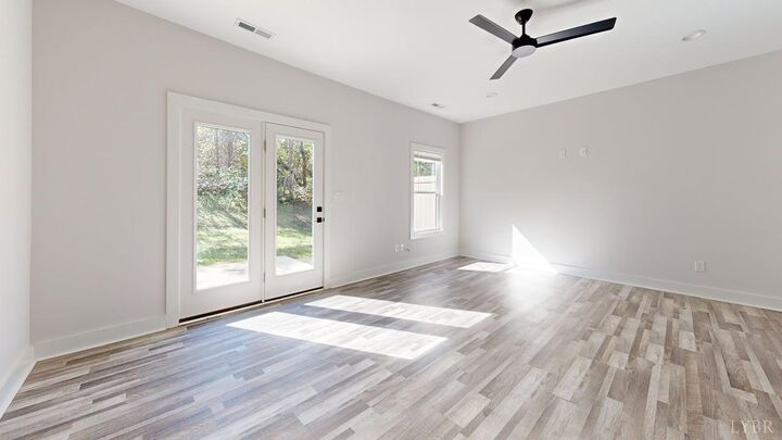 Property Photo:  18 Allure Drive  VA 24588 