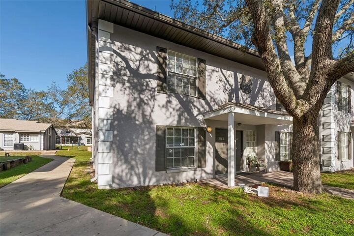 Property Photo:  5182 Sunridge Palms Drive 5182  FL 33617 