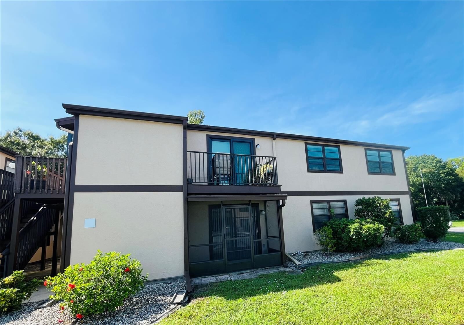 Property Photo:  4022 Beaver Lane 800H  FL 33952 