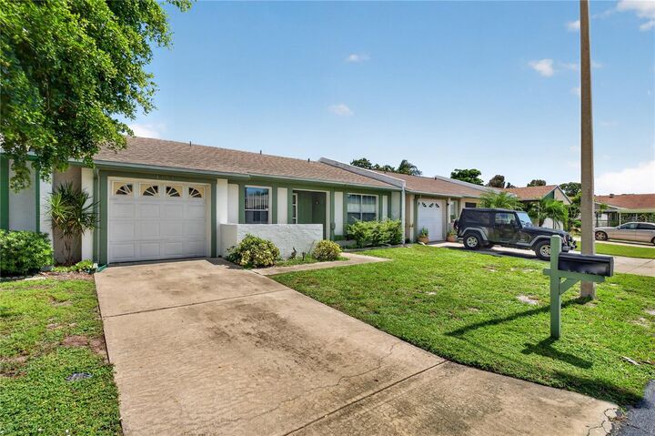 Property Photo: 4103 41st Street W FL 34205