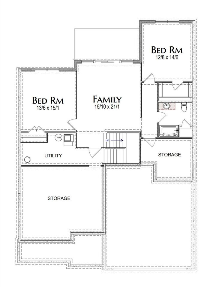 Property Photo:  3378 Ravinewood Court 20  MI 49428-3400 