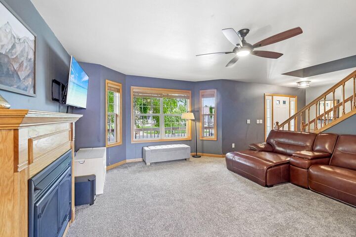 Property Photo: 6605 Carlton Dr WI 53718