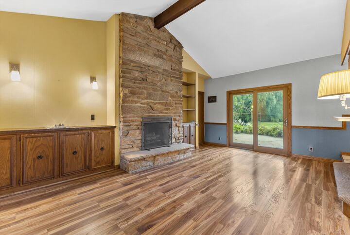 Property Photo: S77w22250 Eleanor St WI 53150