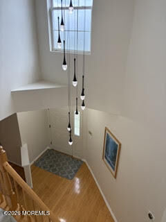 Property Photo:  54 Waterford Avenue  NJ 07751 