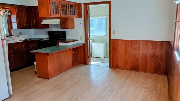 Property Photo: 617 W Sugar Grove Road MI 49454