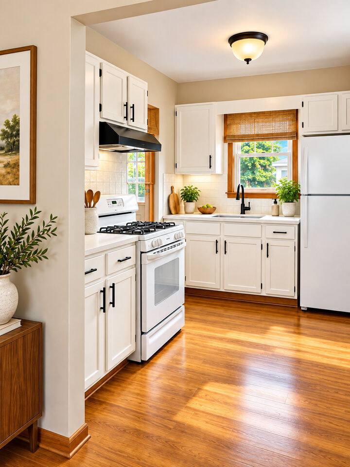 Property Photo:  