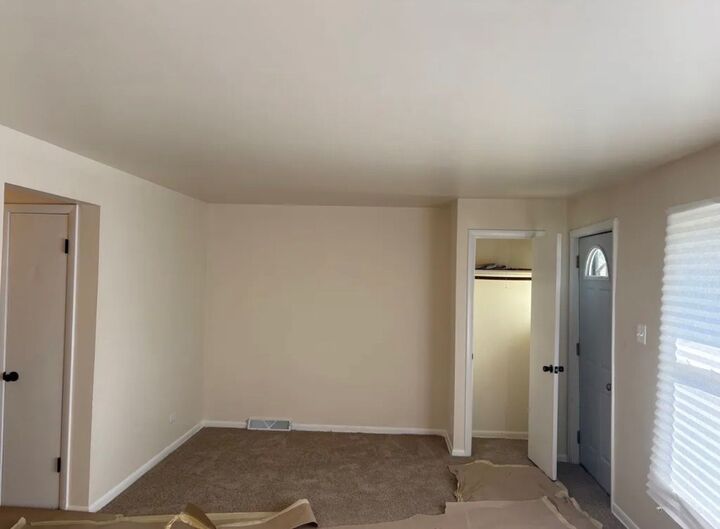 Property Photo:  12017 S Michigan Avenue  IL 60628 